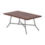 MESA-DE-CENTRO-80-CM-X-45-CM-PRETO-NOZES-R-STICO-JAHARI_ST1