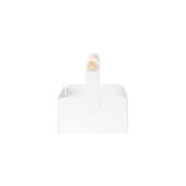 PORTA-OBJETOS-BRANCO-PINUS-NATURAL-FOLDING_ST3