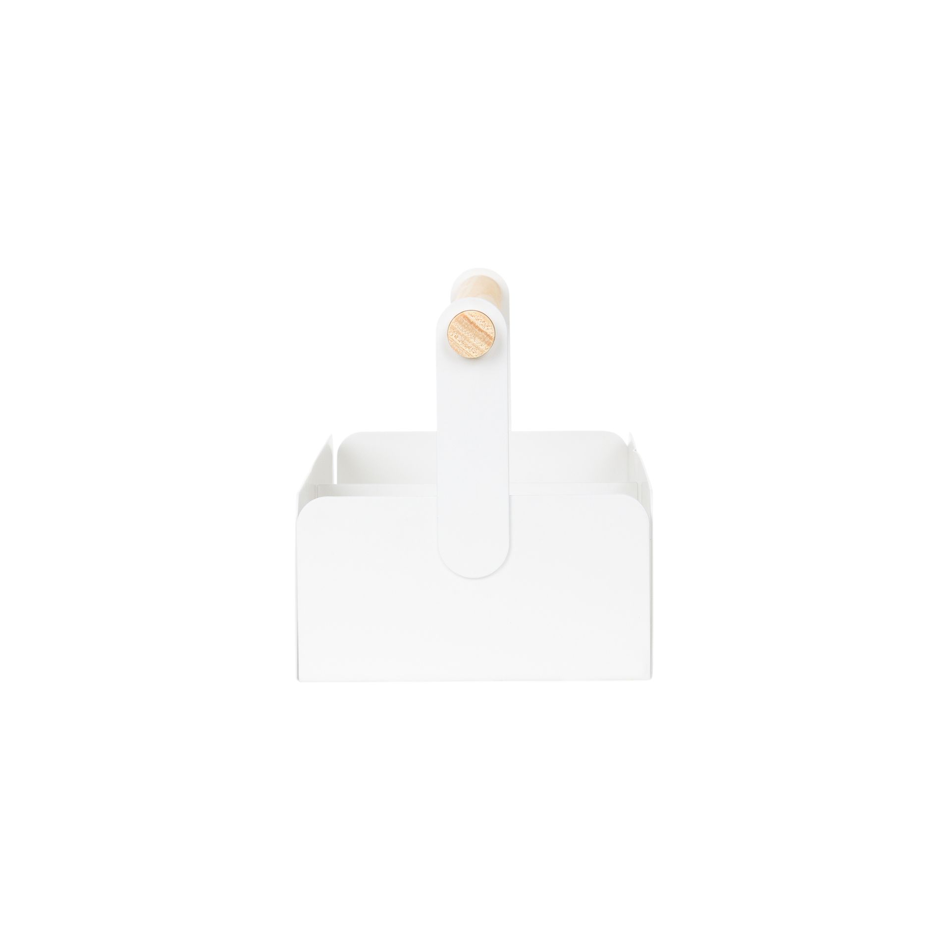 PORTA-OBJETOS-BRANCO-PINUS-NATURAL-FOLDING_ST3