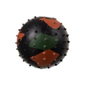 BOLA-ACESSORIO-PARA-PET-MUSGO-TERRACOTA-MERLIN_ST0