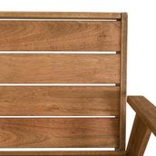 POLTRONA-TAMARINDO-SOL_ST3