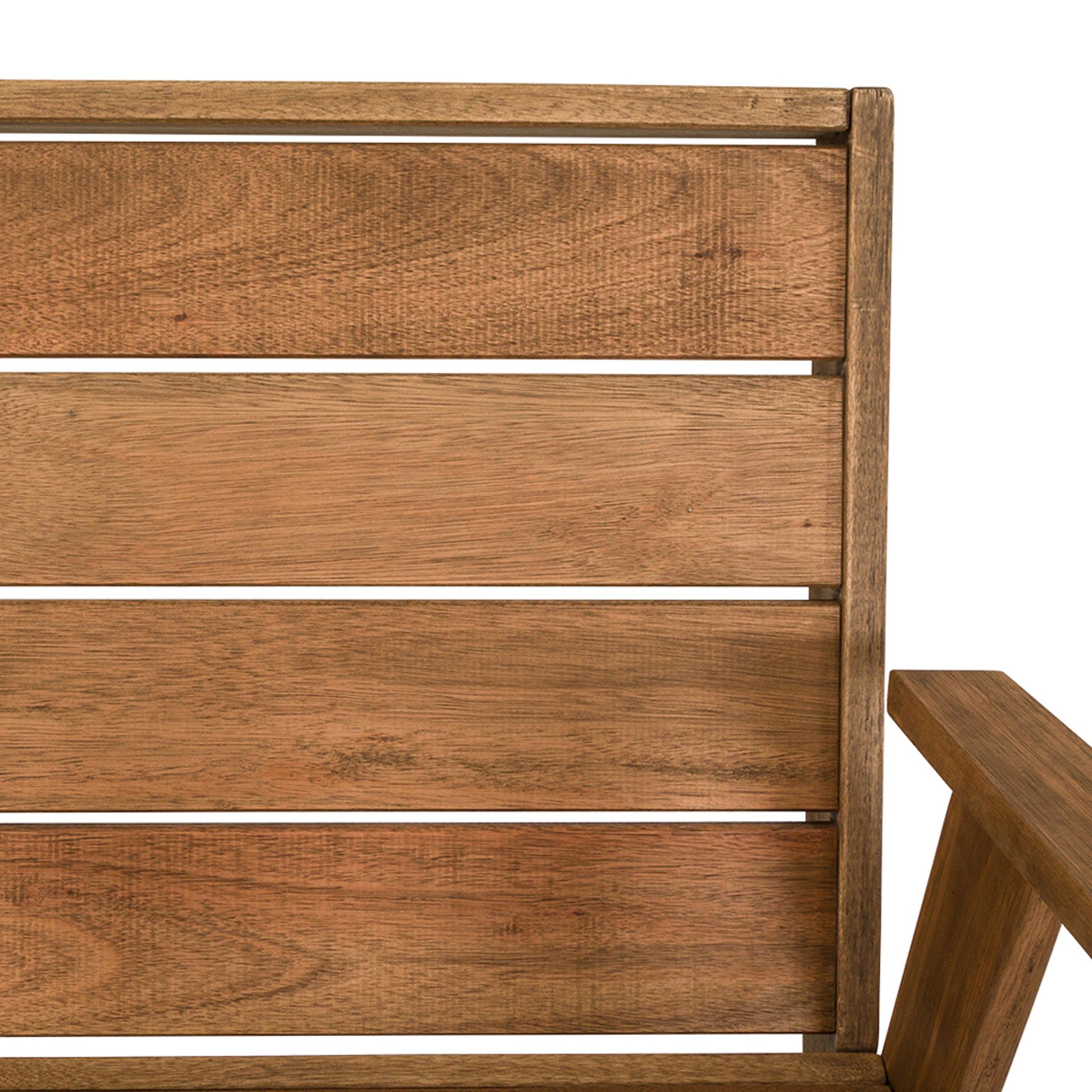 POLTRONA-TAMARINDO-SOL_ST3