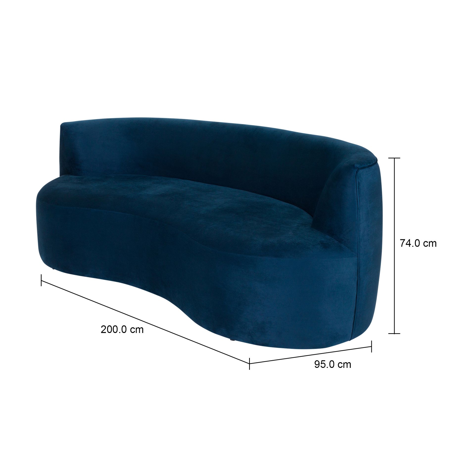 SOFA-2-LUGARES-GALAXY-BLUE-NDULO_MED0
