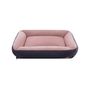 CAMA-PARA-PET-65-CM-X-55-CM-KONKRET-QUARTZO-ROSA-DARIN_ST5