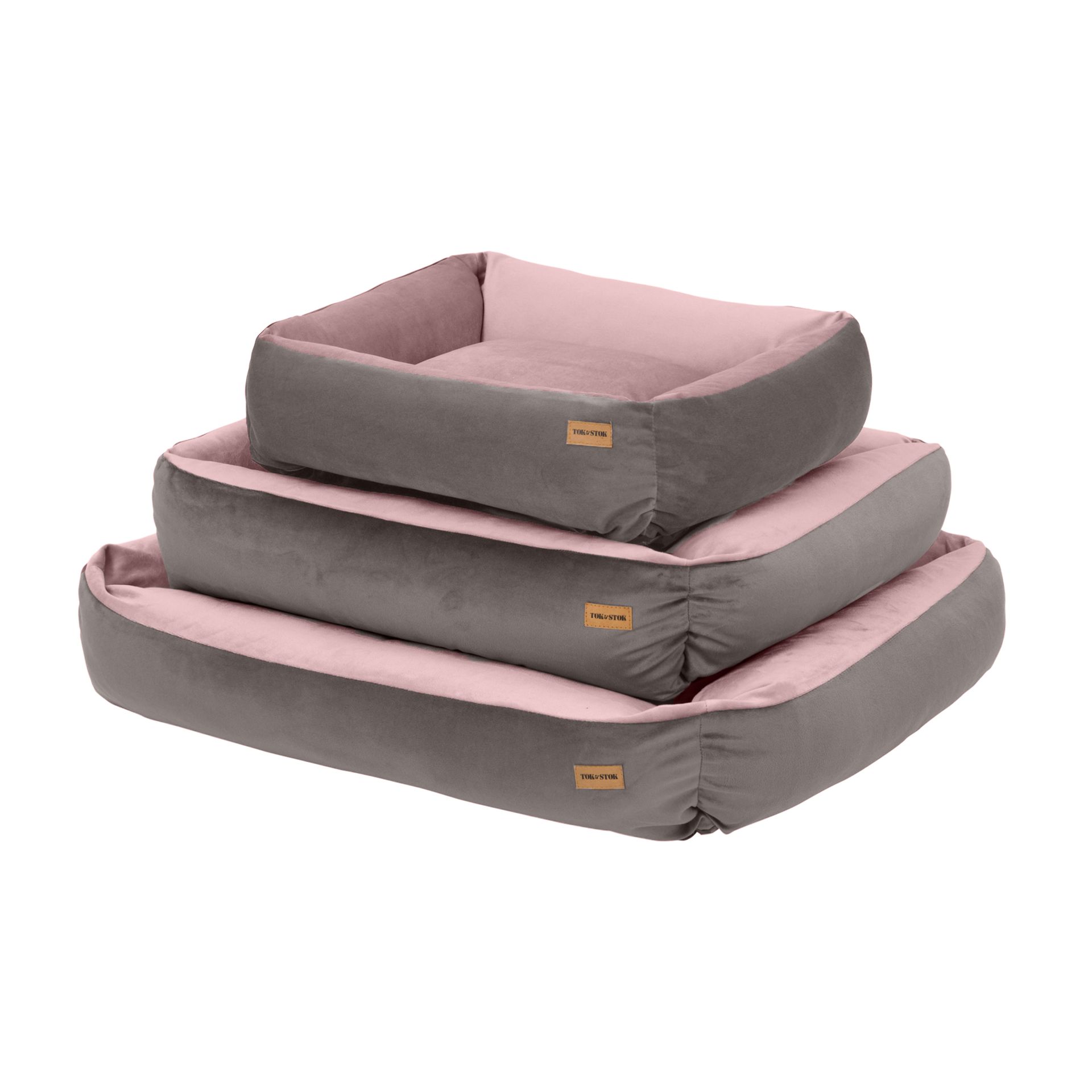 CAMA-PARA-PET-65-CM-X-55-CM-KONKRET-QUARTZO-ROSA-DARIN_ST4