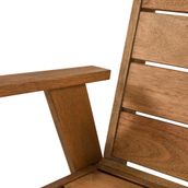 POLTRONA-TAMARINDO-SOL_ST4