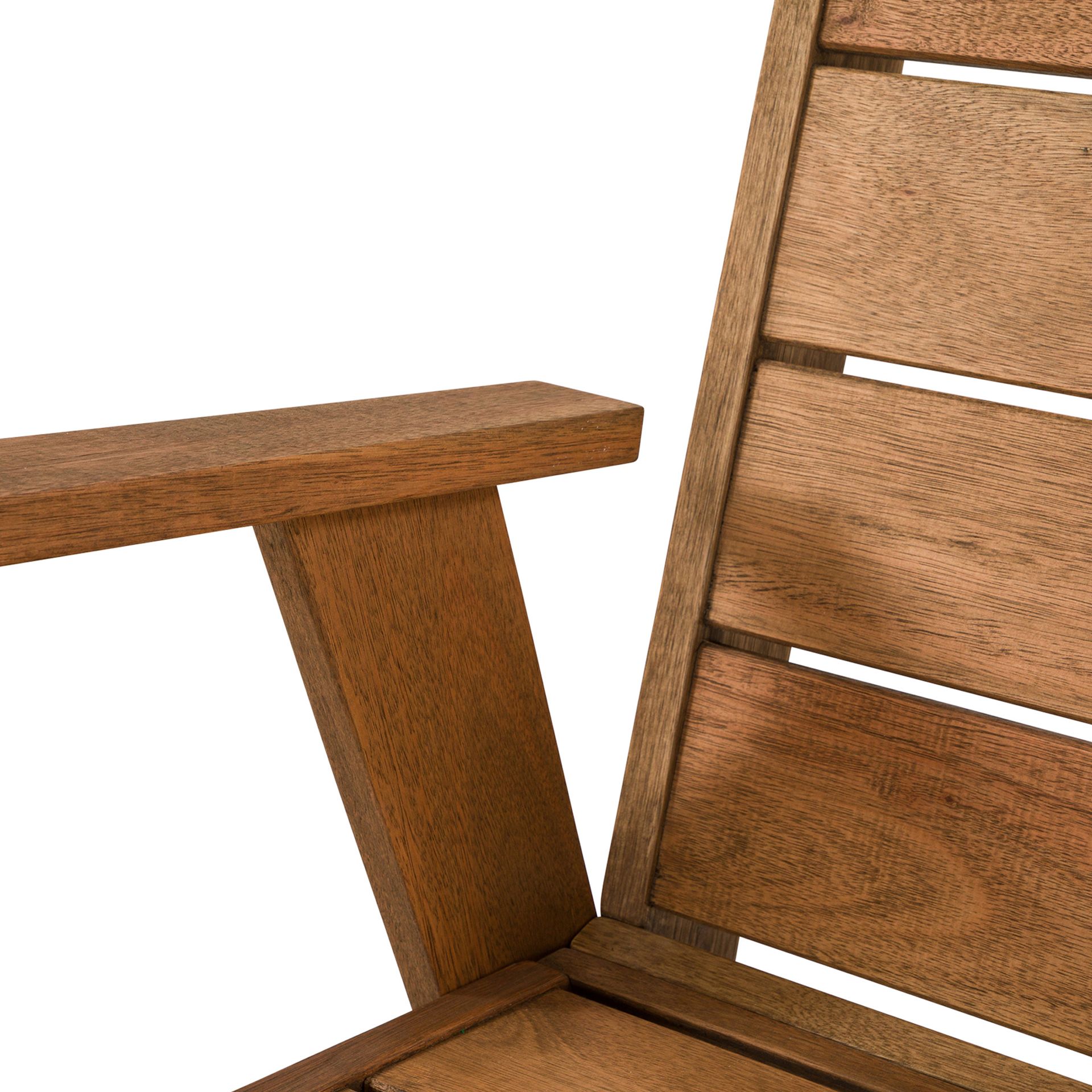 POLTRONA-TAMARINDO-SOL_ST4