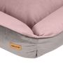 CAMA-PARA-PET-65-CM-X-55-CM-KONKRET-QUARTZO-ROSA-DARIN_ST3