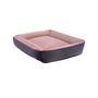 CAMA-PARA-PET-65-CM-X-55-CM-KONKRET-QUARTZO-ROSA-DARIN_ST6