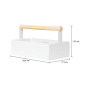 PORTA-OBJETOS-BRANCO-PINUS-NATURAL-FOLDING_MED0