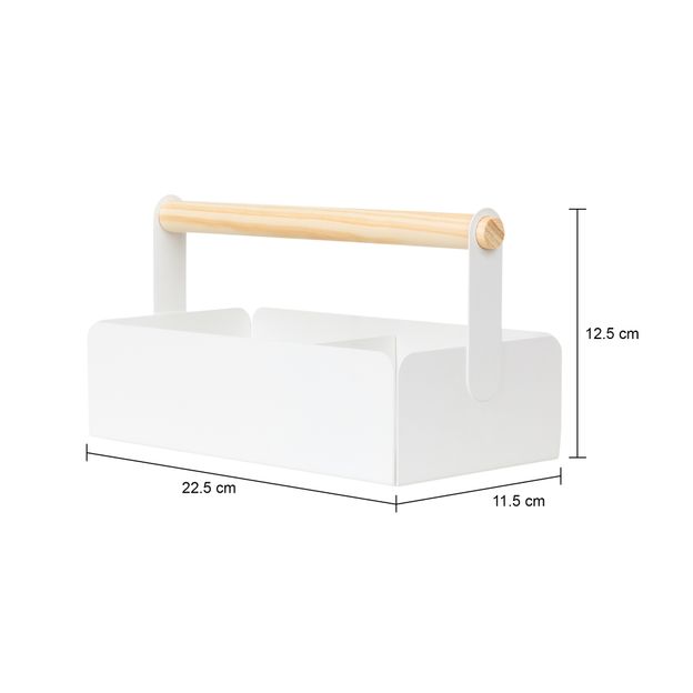 PORTA-OBJETOS-BRANCO-PINUS-NATURAL-FOLDING_MED0