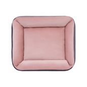 CAMA-PARA-PET-65-CM-X-55-CM-KONKRET-QUARTZO-ROSA-DARIN_ST7