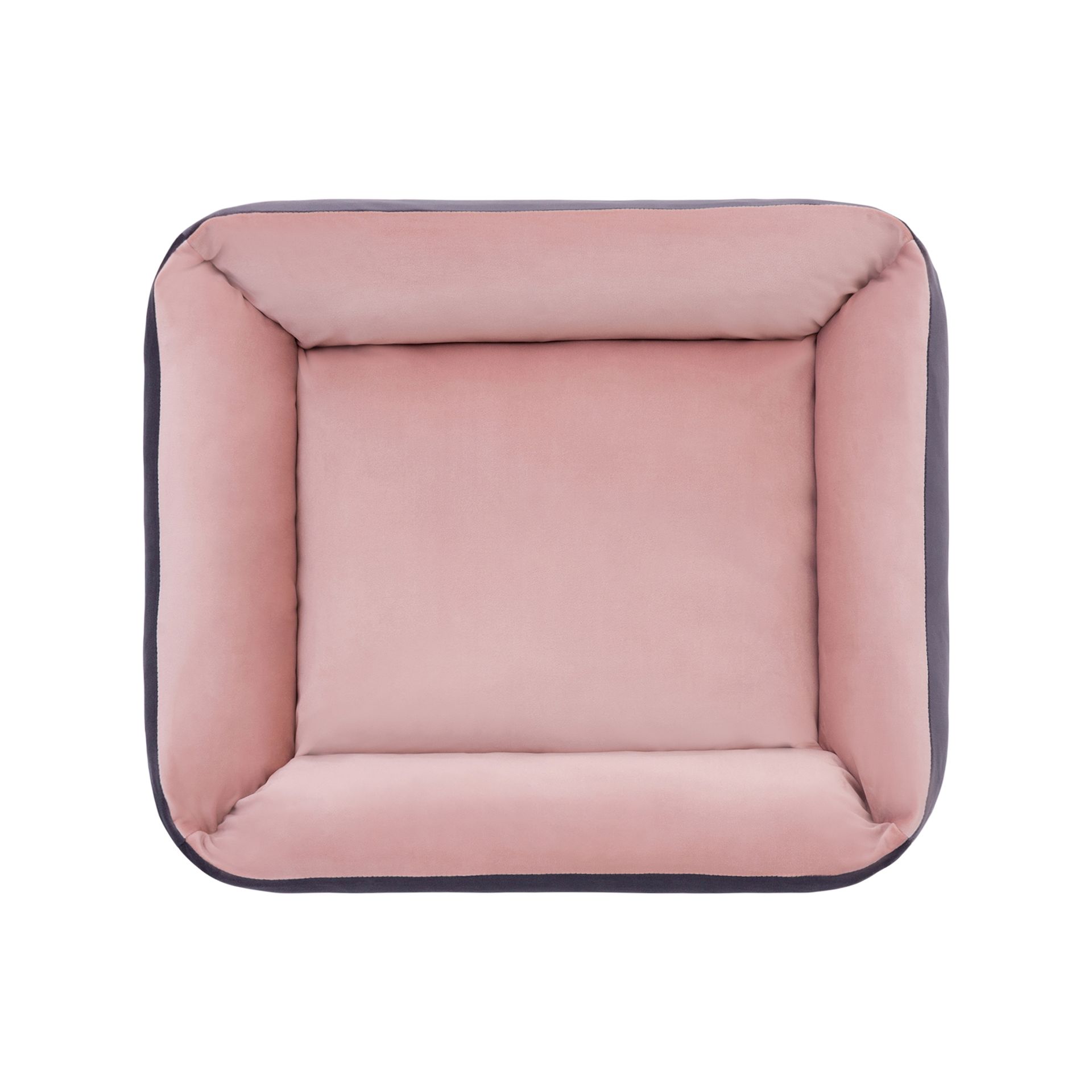 CAMA-PARA-PET-65-CM-X-55-CM-KONKRET-QUARTZO-ROSA-DARIN_ST7