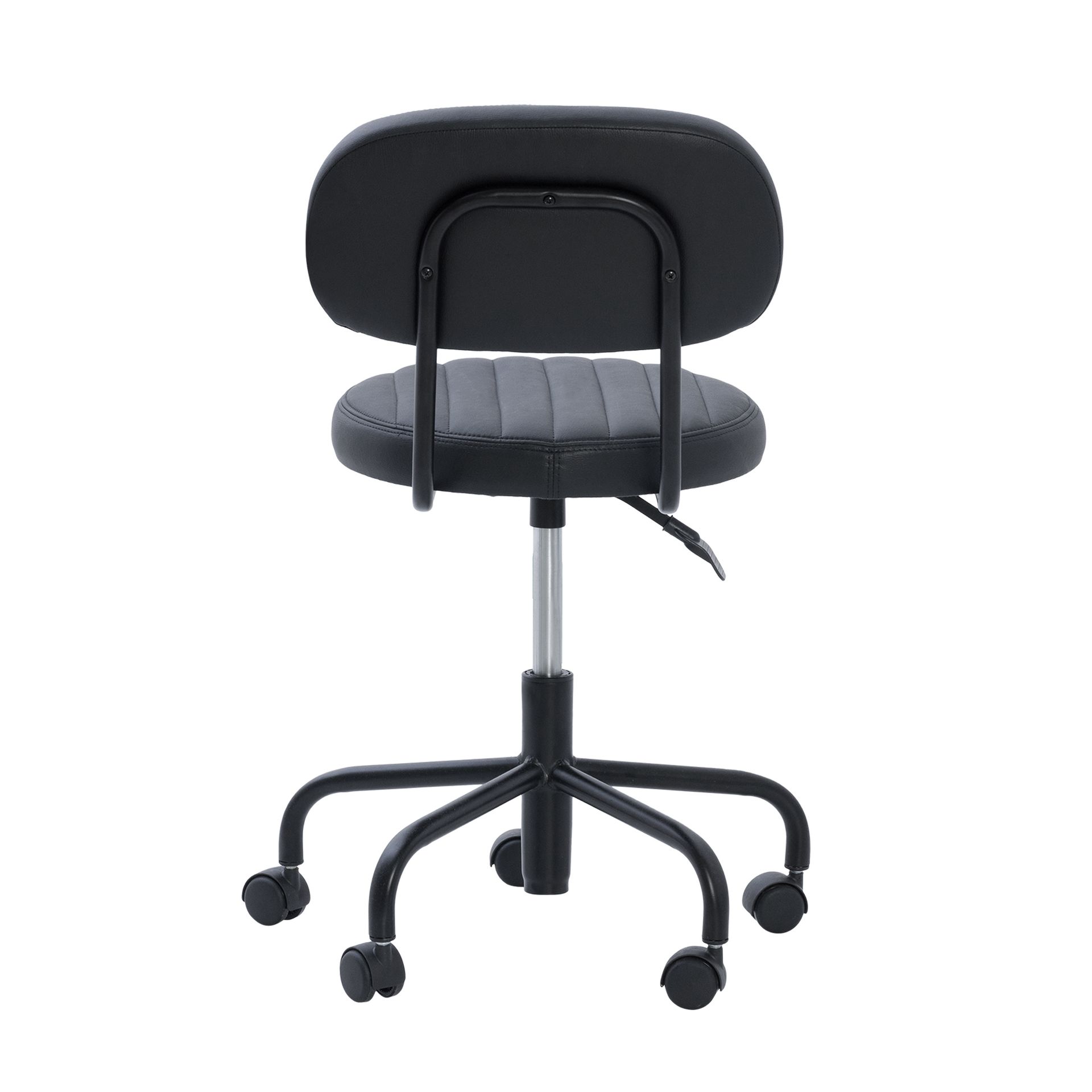 CADEIRA-HOME-OFFICE-PRETO-PRETO-DINER_ST3