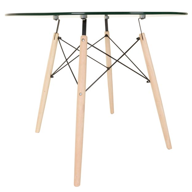 GLASS-MESA-REDONDA-90-CM-SERINGUEIRA-INCOLOR-EAMES_ST21