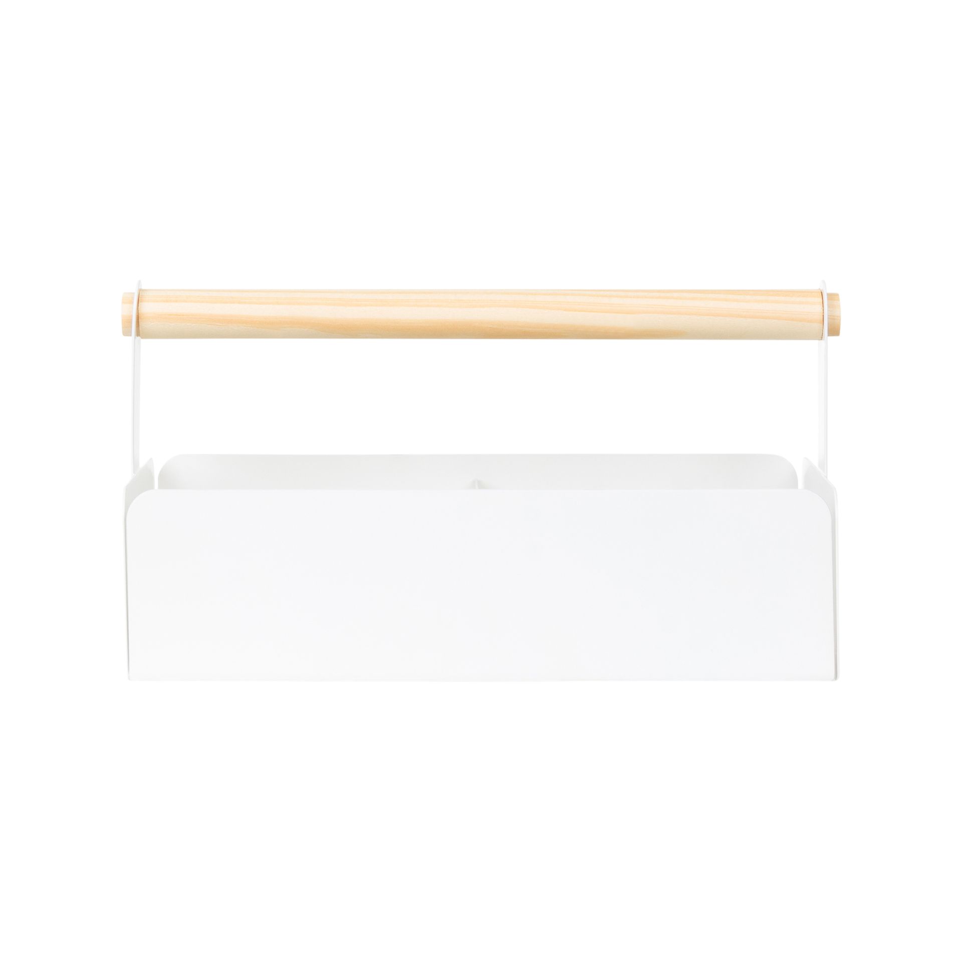 PORTA-OBJETOS-BRANCO-PINUS-NATURAL-FOLDING_ST0