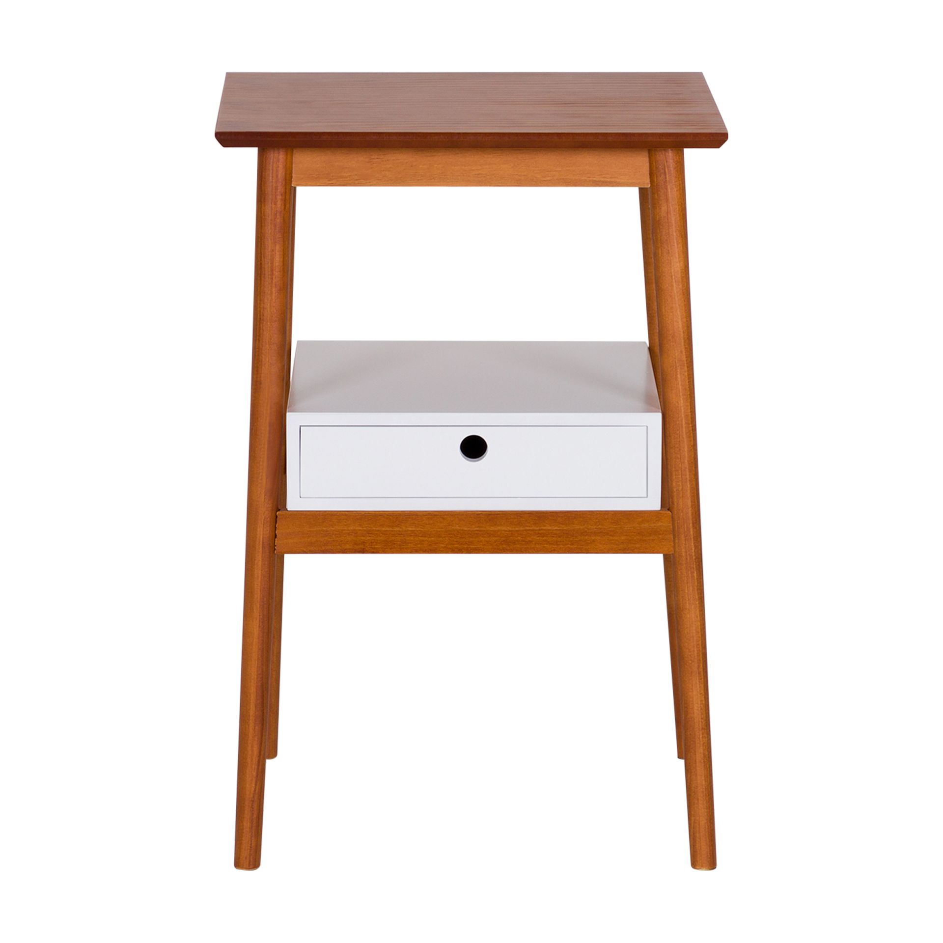 MESA-DE-CABECEIRA-1-GAVETA-NOZES-BRANCO-GALIA_ST0