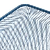 PORTA-PAPEL-DE-MESA-ZIMBRO-SHOW_ST4