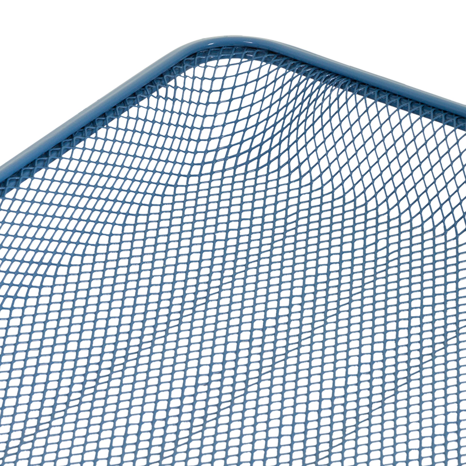 PORTA-PAPEL-DE-MESA-ZIMBRO-SHOW_ST4