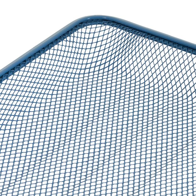 PORTA-PAPEL-DE-MESA-ZIMBRO-SHOW_ST4