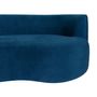 SOFA-2-LUGARES-GALAXY-BLUE-NDULO_ST4