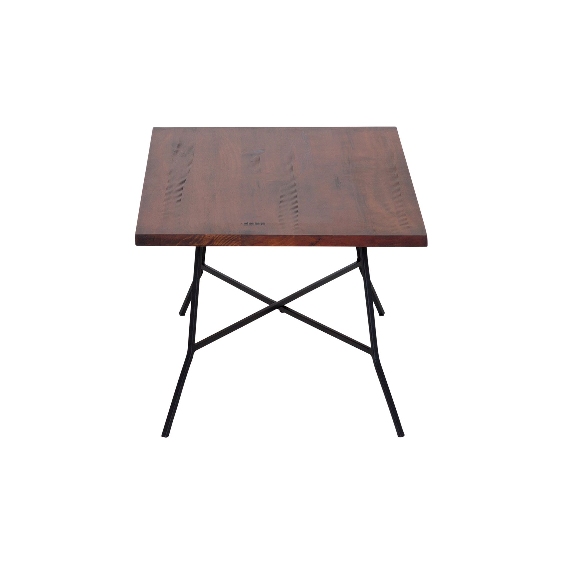 MESA-DE-CENTRO-80-CM-X-45-CM-PRETO-NOZES-R-STICO-JAHARI_ST2