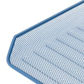 PORTA-PAPEL-DE-MESA-ZIMBRO-SHOW_ST3