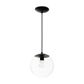 LUMINARIA-TETO-PRETO-INCOLOR-GLOBE_ST0