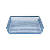 PORTA-PAPEL-DE-MESA-ZIMBRO-SHOW_ST2