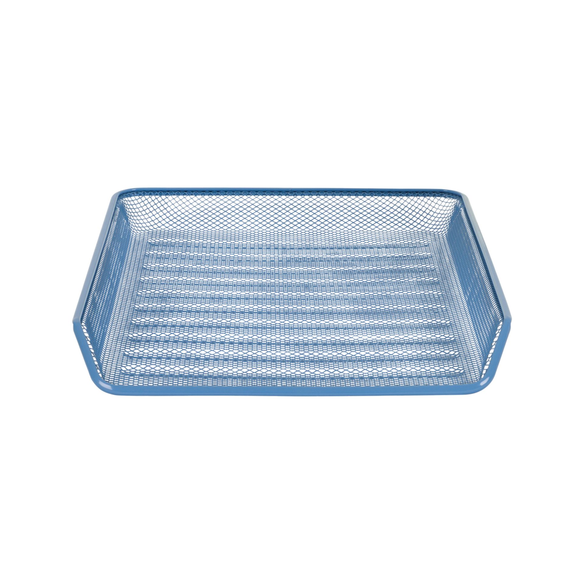 PORTA-PAPEL-DE-MESA-ZIMBRO-SHOW_ST2