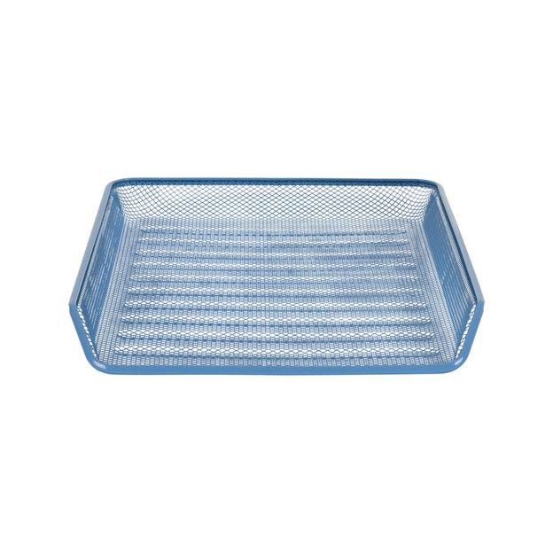 PORTA-PAPEL-DE-MESA-ZIMBRO-SHOW_ST2