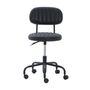 CADEIRA-HOME-OFFICE-PRETO-PRETO-DINER_ST1