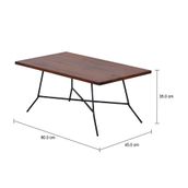 MESA-DE-CENTRO-80-CM-X-45-CM-PRETO-NOZES-R-STICO-JAHARI_MED0