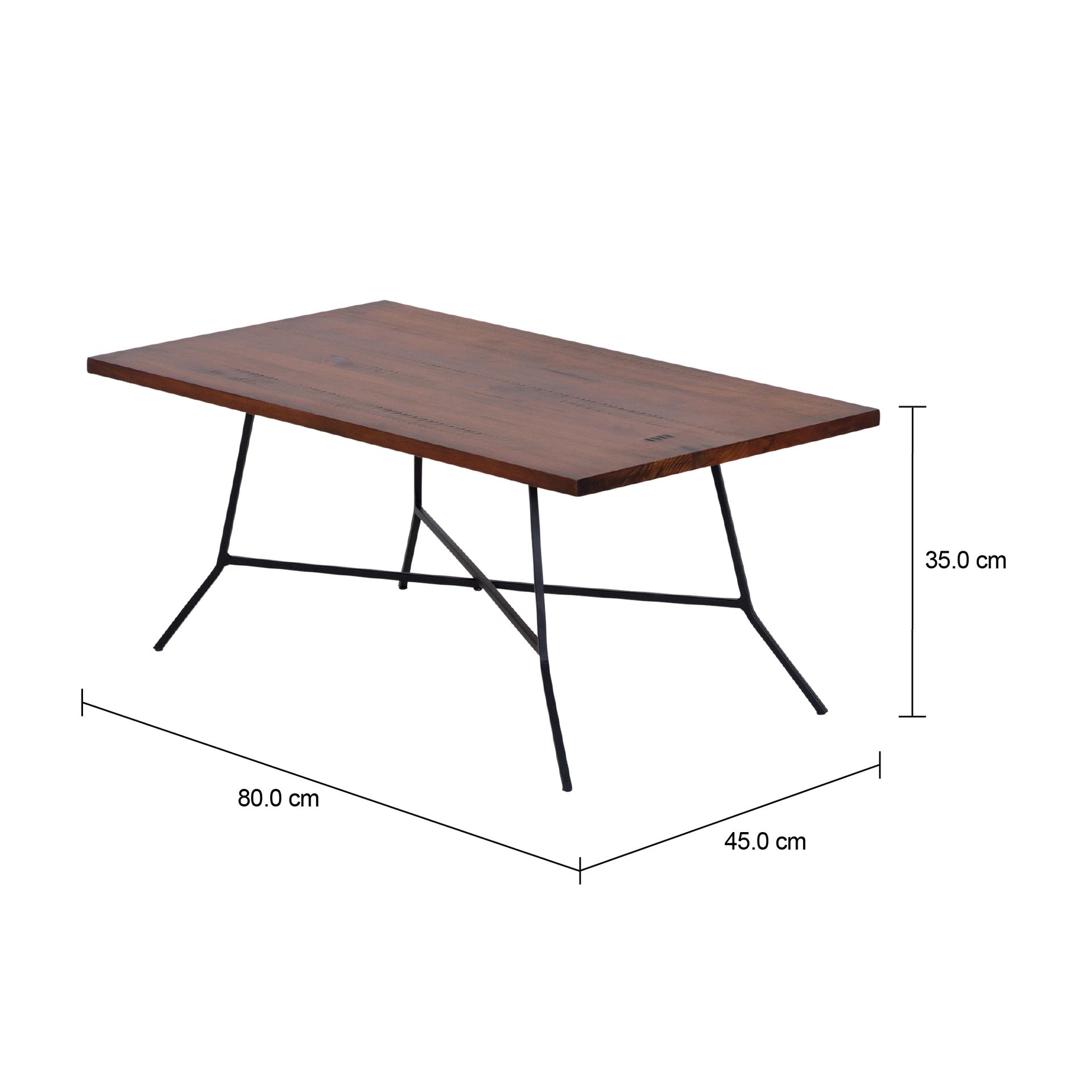 MESA-DE-CENTRO-80-CM-X-45-CM-PRETO-NOZES-R-STICO-JAHARI_MED0