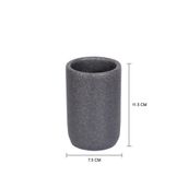 PORTA-ESCOVA-PASTA-PRETO-BONNIE_MED0