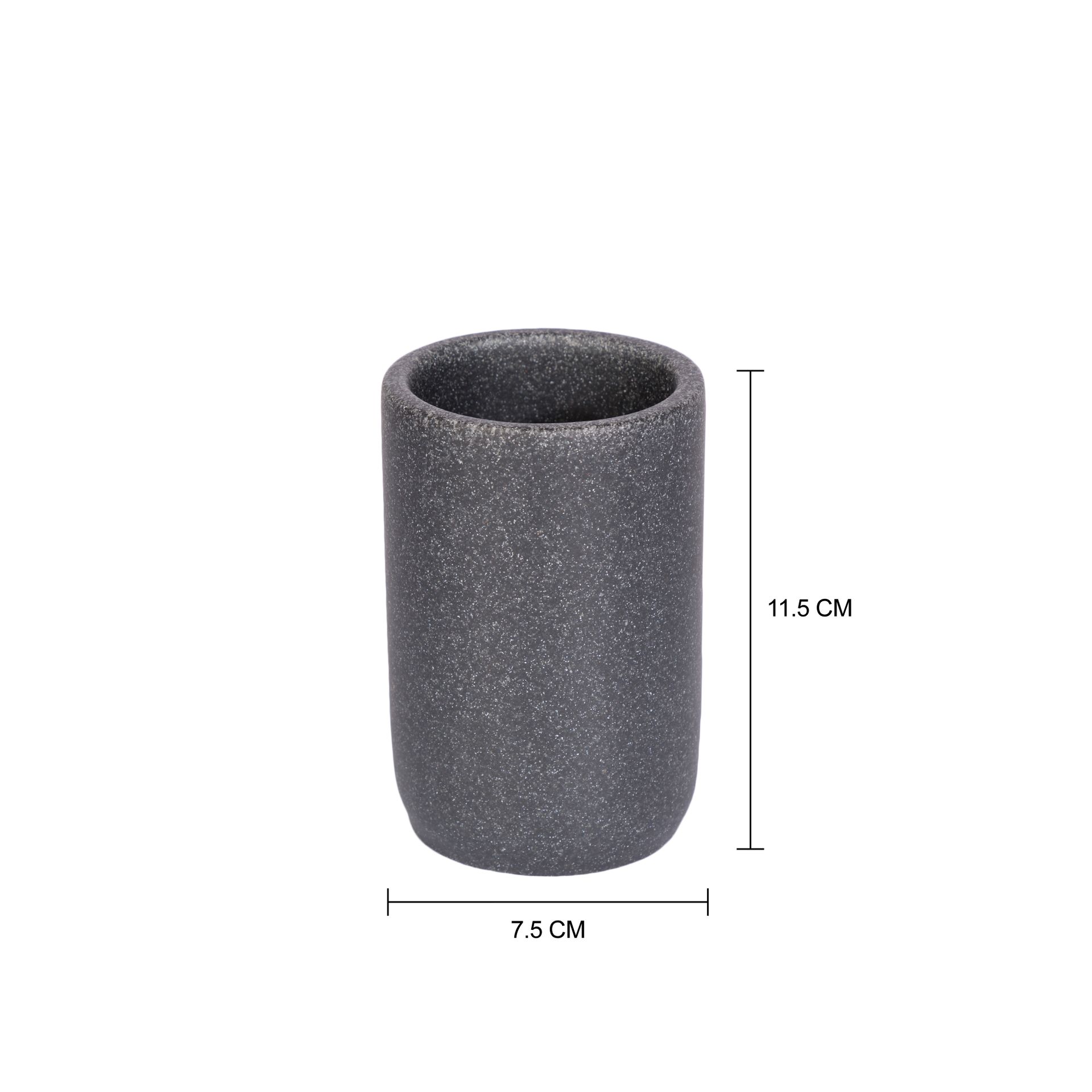 PORTA-ESCOVA-PASTA-PRETO-BONNIE_MED0