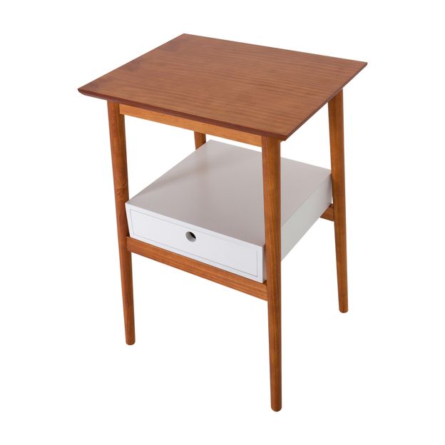 MESA-DE-CABECEIRA-1-GAVETA-NOZES-BRANCO-GALIA_ST4