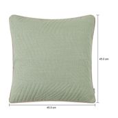 CAPA-ALMOFADA-45-CM-X-45-CM-S-LVIA-COLLINS_MED0