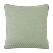 CAPA-ALMOFADA-45-CM-X-45-CM-S-LVIA-COLLINS_ST0