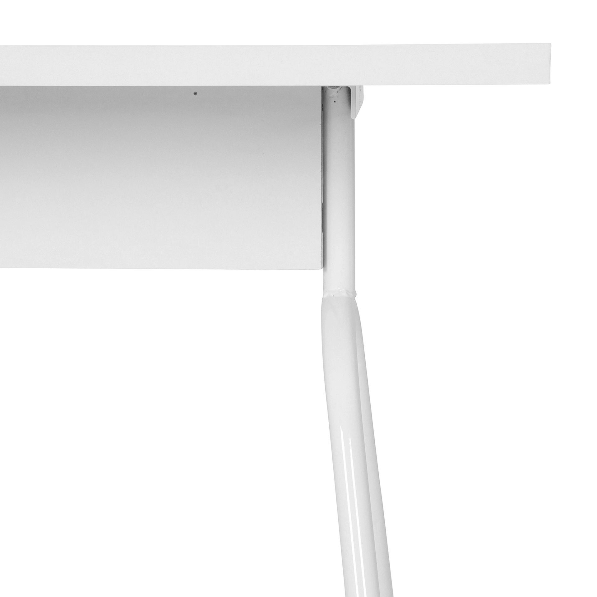MESA-120-M-X-60-CM-BRANCO-BRANCO-COLAB_ST4
