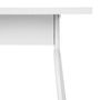 MESA-120-M-X-60-CM-BRANCO-BRANCO-COLAB_ST4