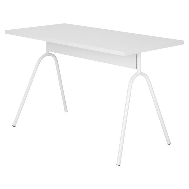 MESA-120-M-X-60-CM-BRANCO-BRANCO-COLAB_ST1