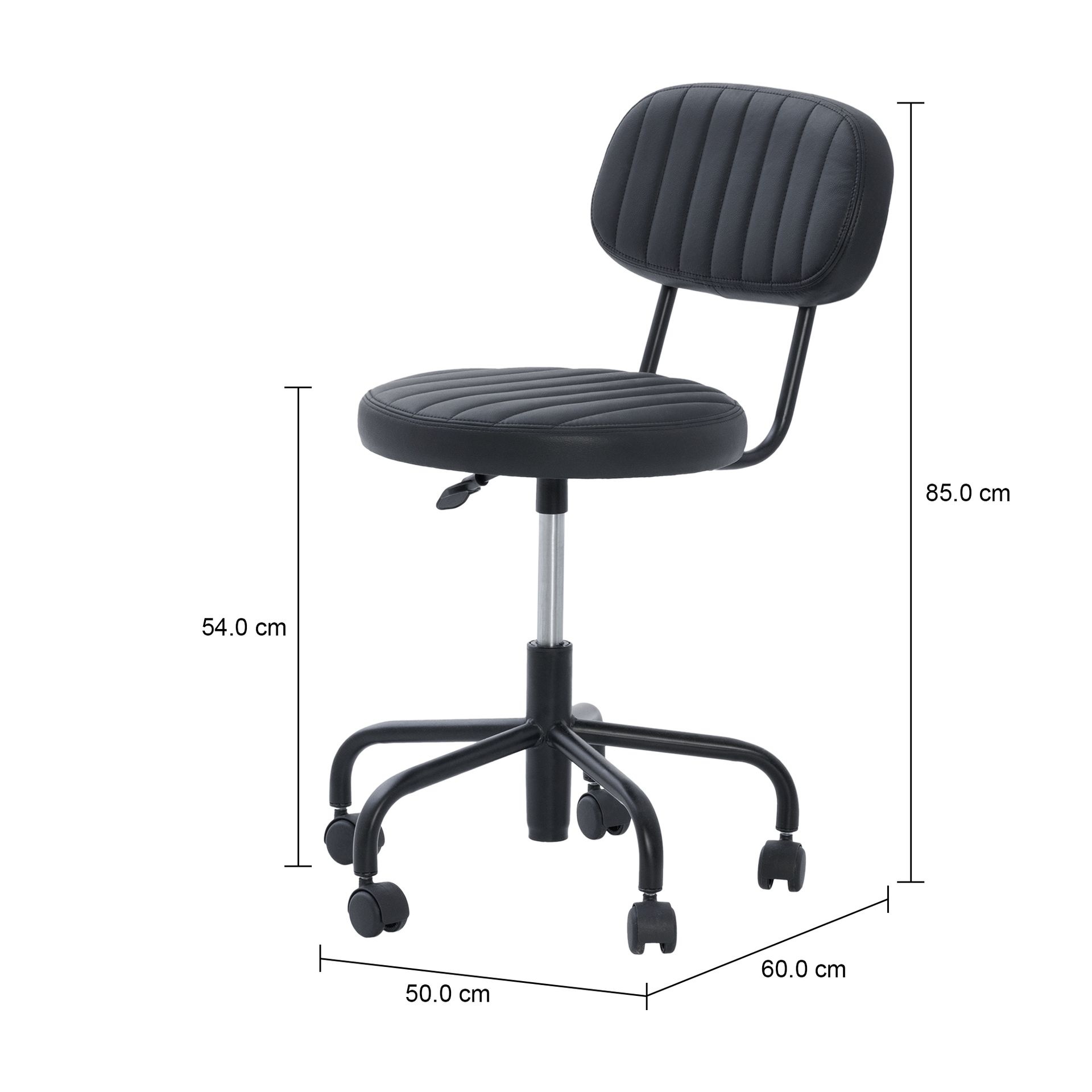 CADEIRA-HOME-OFFICE-PRETO-PRETO-DINER_MED0