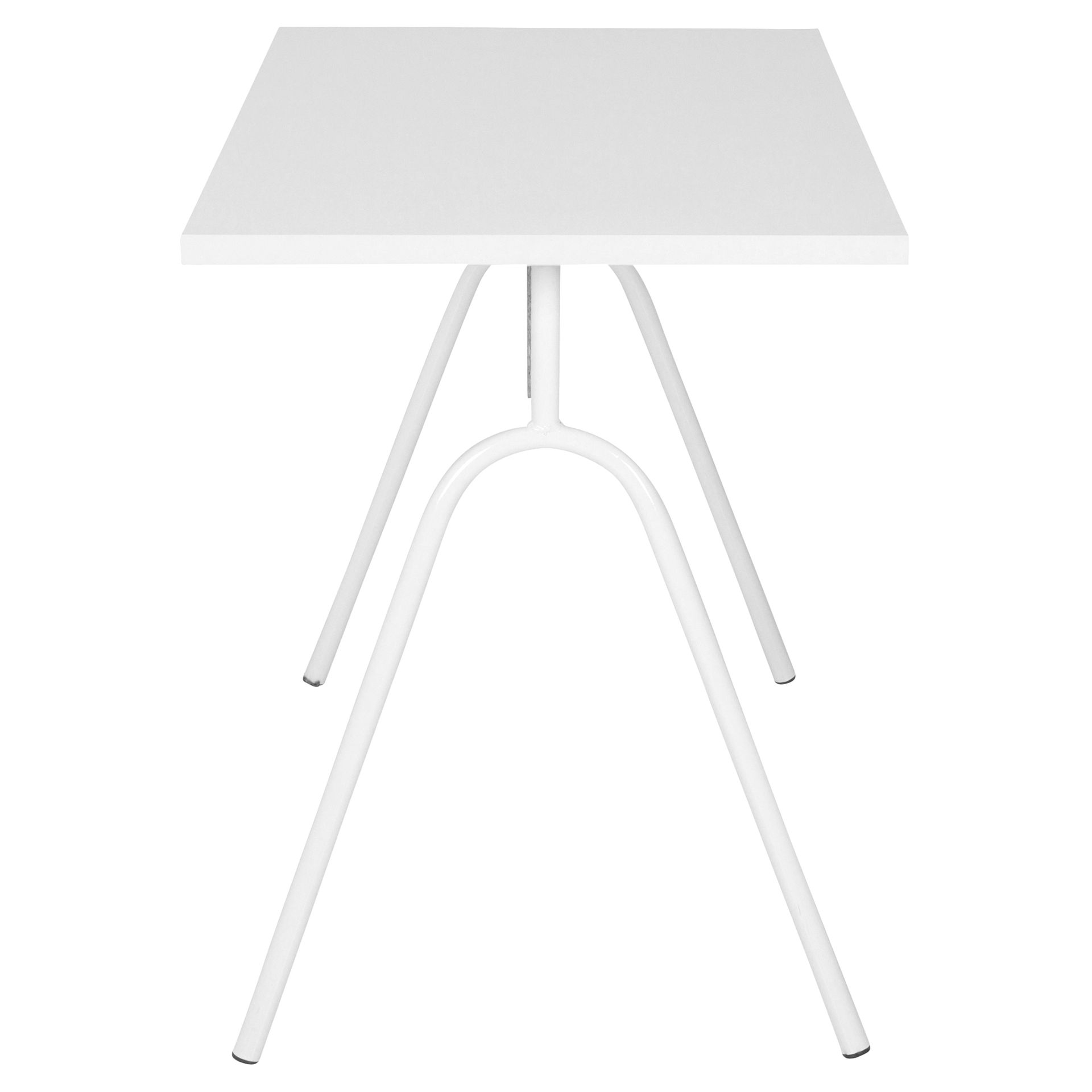 MESA-120-M-X-60-CM-BRANCO-BRANCO-COLAB_ST2