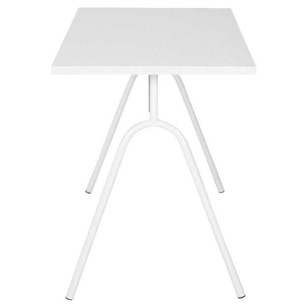 MESA-120-M-X-60-CM-BRANCO-BRANCO-COLAB_ST2