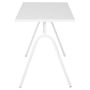 MESA-120-M-X-60-CM-BRANCO-BRANCO-COLAB_ST2