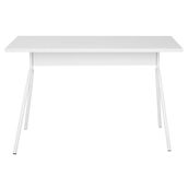 MESA-120-M-X-60-CM-BRANCO-BRANCO-COLAB_ST0