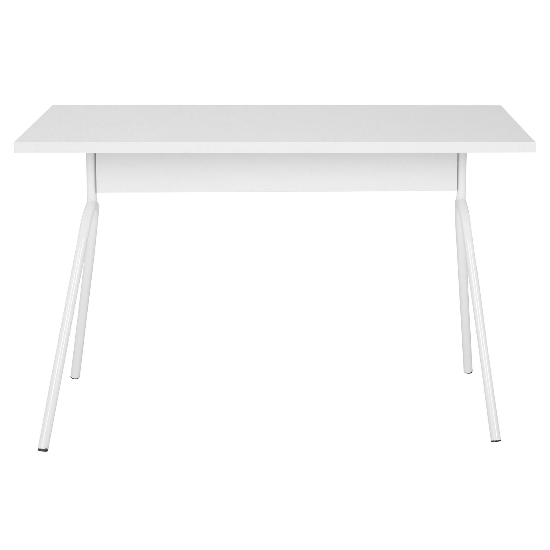 MESA-120-M-X-60-CM-BRANCO-BRANCO-COLAB_ST0
