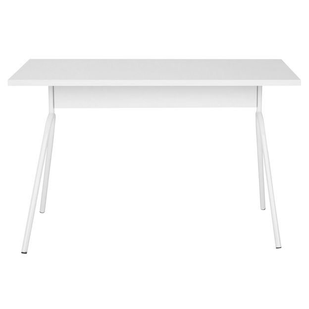 MESA-120-M-X-60-CM-BRANCO-BRANCO-COLAB_ST0