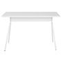 MESA-120-M-X-60-CM-BRANCO-BRANCO-COLAB_ST0